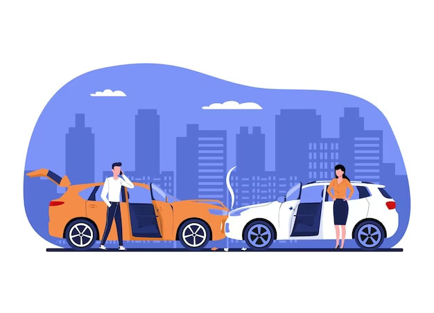 Хохирлын үнэлгээ гэдэг нь